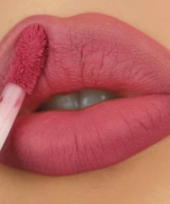 ColourPop Ringleader