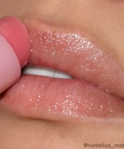 Fourth Ray Beauty Strawberry