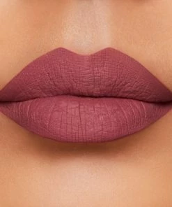 ColourPop Flurries 8 ColourPop Flurries