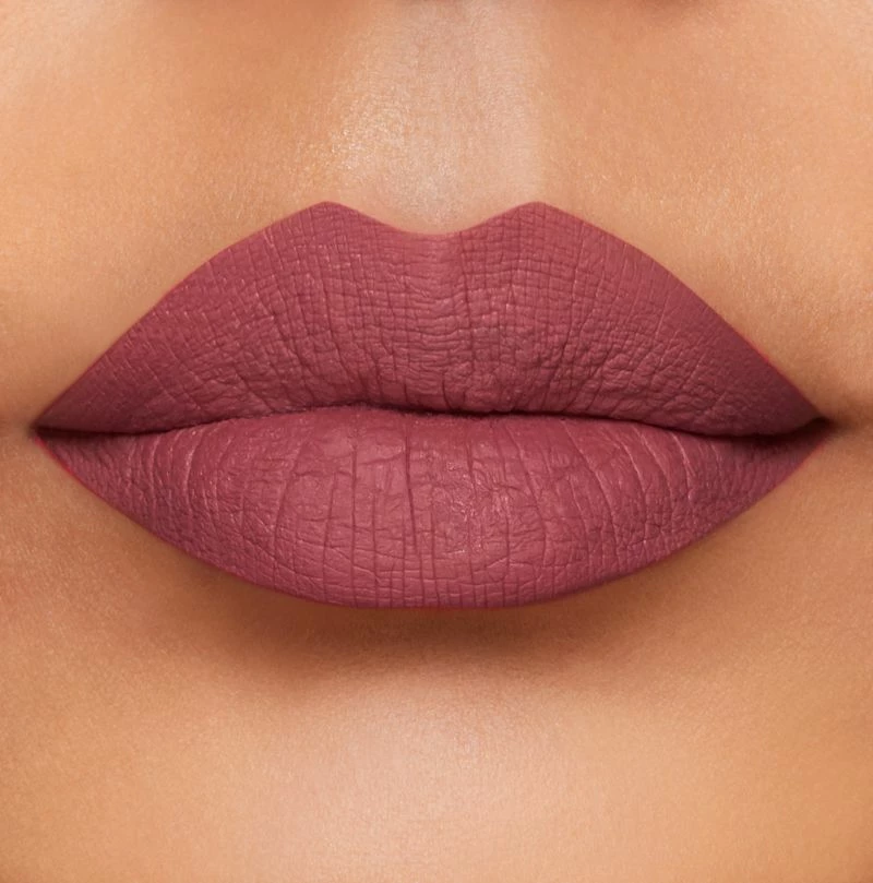 ColourPop Flurries 5 ColourPop Flurries