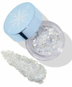 ColourPop Face The Dark Sea