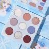 ColourPop Elsa Palettes