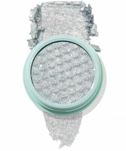 ColourPop Value Sets Glowing Strong