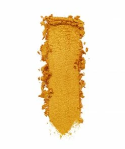 ColourPop Lawn Party Daisy Does It Collection 8 ColourPop Lawn Party Daisy Does It Collection