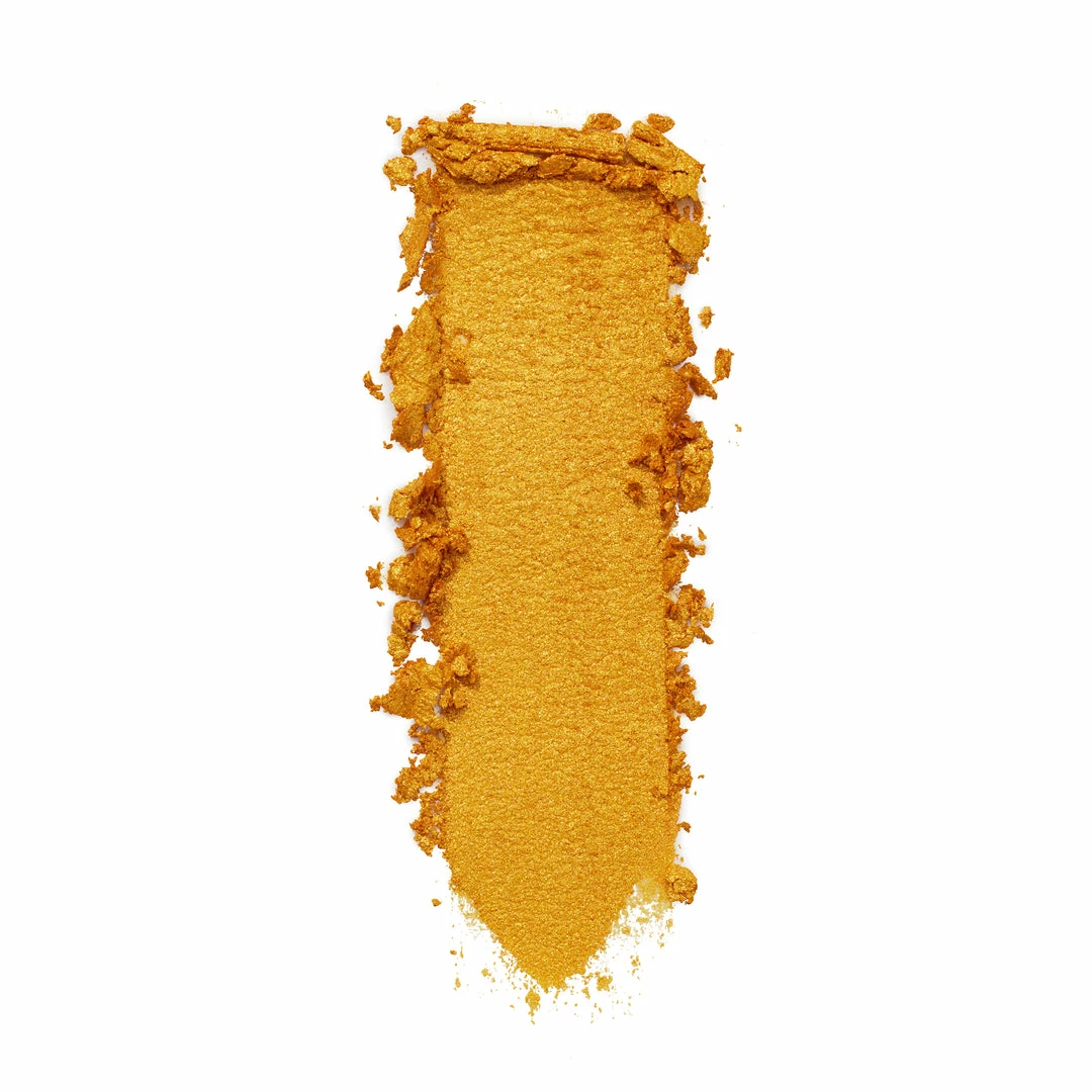 ColourPop Lawn Party Daisy Does It Collection 5 ColourPop Lawn Party Daisy Does It Collection