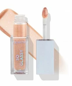 ColourPop Epiphany Lips