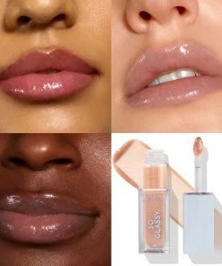 ColourPop Rising Star Value Sets 8 ColourPop Rising Star Value Sets