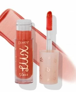 Cheap colourpop Store 27 ColourPop Astrology Collection Eternal Flame