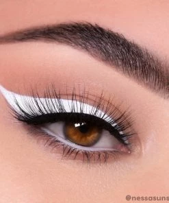 ColourPop Exit Liner