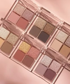 ColourPop The Sweet Life Value Sets