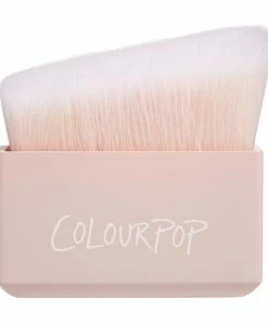 ColourPop Angled Sculpting Brush