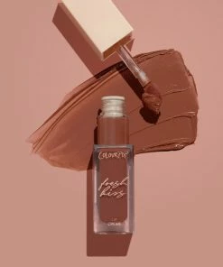 ColourPop Lips Baby Doll