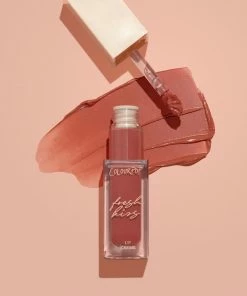 ColourPop Beverly Hills Lips 13 ColourPop Beverly Hills Lips