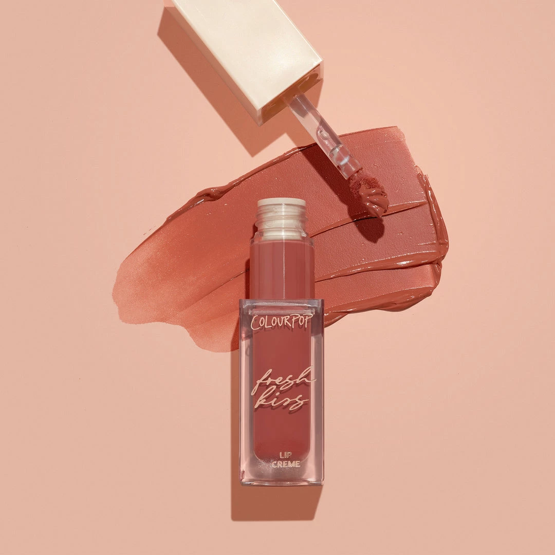 ColourPop Beverly Hills Lips 8 ColourPop Beverly Hills Lips