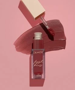 ColourPop Lips Page Me 11 ColourPop Lips Page Me