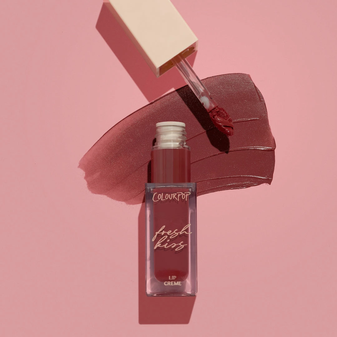 ColourPop Lips Page Me 7 ColourPop Lips Page Me