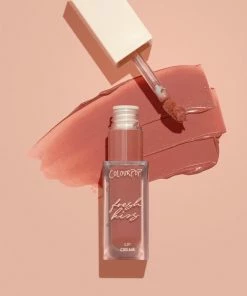 ColourPop The Rachel