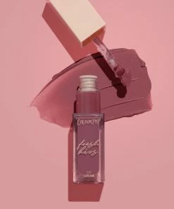 ColourPop Teen Spirit Lips