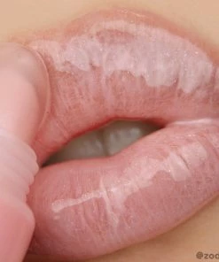 ColourPop Fly Like Me 9 ColourPop Fly Like Me