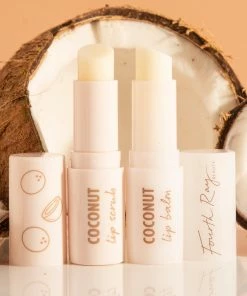 Fourth Ray Beauty Coco Kisses