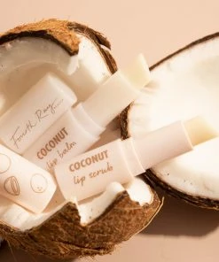 Fourth Ray Beauty Coco Kisses