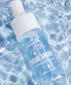 Fourth Ray Beauty Blue Light Skincare