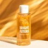 Fourth Ray Beauty Bright Future Vitamin C Tonic Skincare
