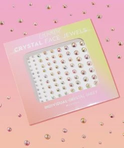 ColourPop Individual