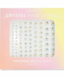 ColourPop Individual