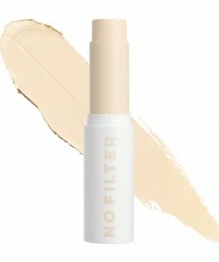 ColourPop Face Fair 05 W