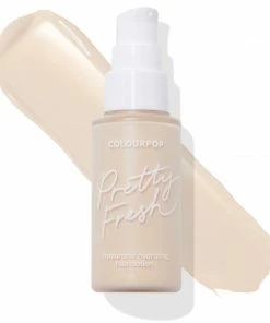 ColourPop Face Fair 05 W