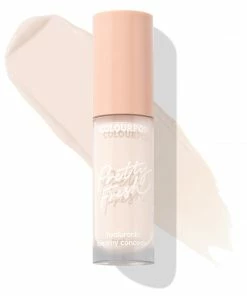 ColourPop Face Fair 07 C