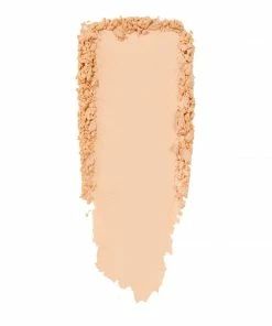 ColourPop Face Fair 1