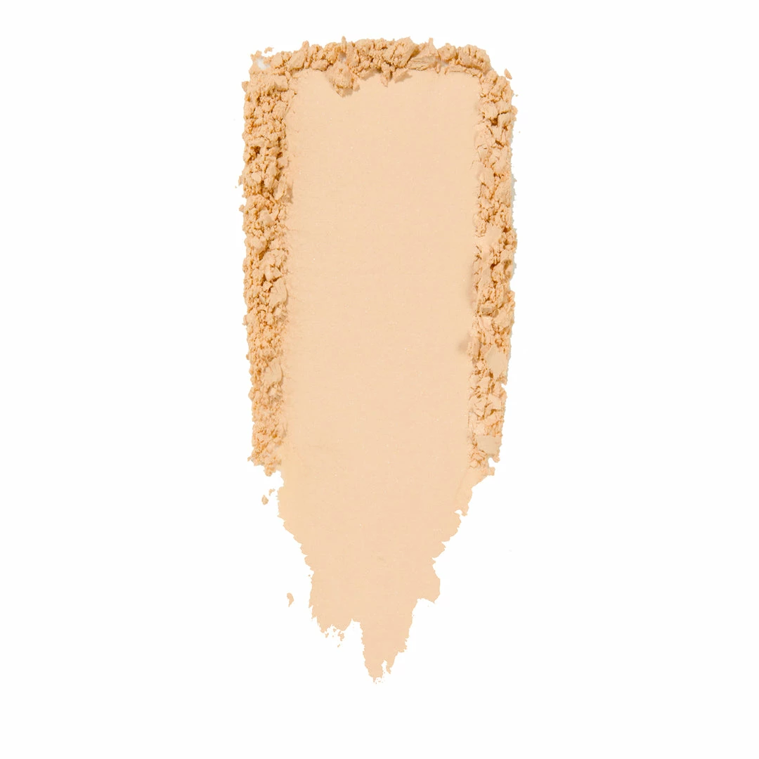 ColourPop Fair 2 5 ColourPop Fair 2