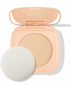 ColourPop Fair 2 10 ColourPop Fair 2