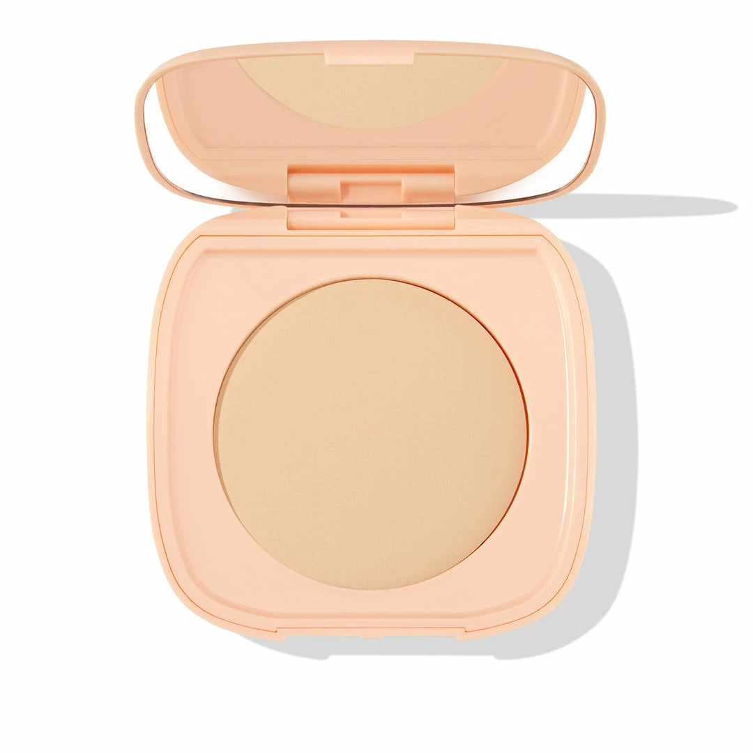 ColourPop Fair 2 3 ColourPop Fair 2