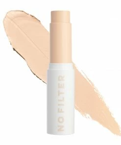 ColourPop Fair 30 C Face