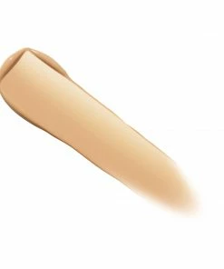 SOL Body Fair 4 Body Makeup