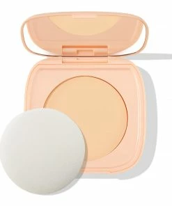 ColourPop Face Fair 4