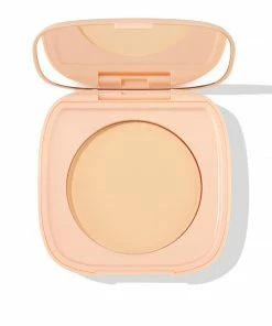 ColourPop Face Fair 4