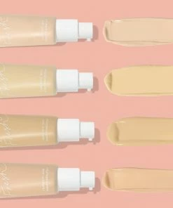 ColourPop Face Fair 2 W