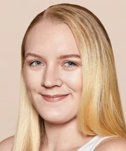 ColourPop Face Fair 03 C