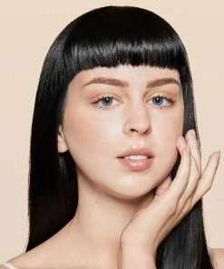 ColourPop Face Fair 05 W