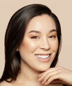 ColourPop Fair 25 W Face