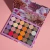 ColourPop Value Sets Magic Hour