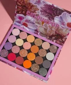 ColourPop Value Sets Magic Hour