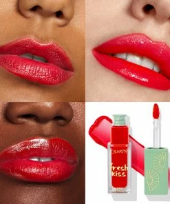 ColourPop Lips Fanatic