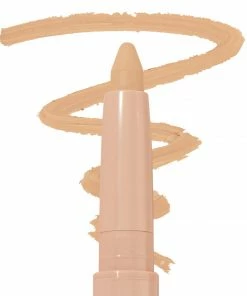 ColourPop Fave Things Eyes