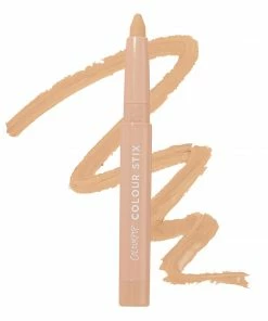 ColourPop Fave Things Eyes