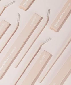 ColourPop Brow Brush